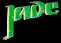 logo Jade (CAN)